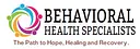 Behavioral Health Specialists logo