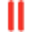 Accent It logo