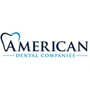 American Dental Companies logo