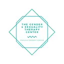 The Gender & Sexuality Therapy Center logo