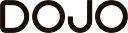 Dojo logo