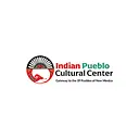 Indian Pueblo Cultural Center logo