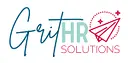 GritHR Solutions logo