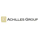 Achilles Group logo