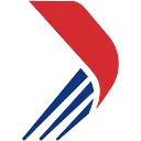 FlexNetworks Career Portal logo