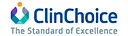 ClinChoice logo