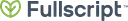 Fullscript logo
