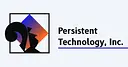 Persistent Technology logo