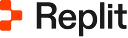 Replit logo