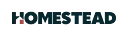 Homestead Land Holdings Limited logo