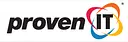 Proven IT logo