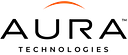 AURA TECHNOLOGIES LLC. logo