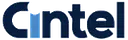 Cintel Inc logo