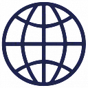 Polypharma Technologies & Sciences logo