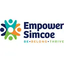 Empower Simcoe logo