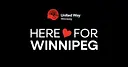United Way Winnipeg logo