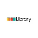 Kitsap Regional Library logo