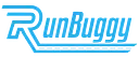 RunBuggy OMI logo