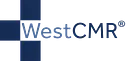 West Coast Medical Resources logo
