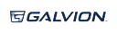 Galvion logo