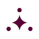 Astrana Health, Inc. logo