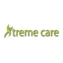 Xtreme Care logo