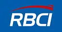 RBCI logo