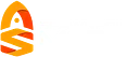 Spawnpoint Media logo