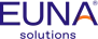 Euna Solutions logo