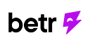 Betr logo