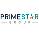 Primestar Group Karriere logo