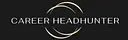 Career Headhunter logo