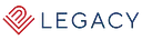 Legacy Parking Company logo