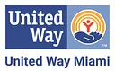 United Way Miami logo