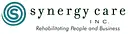 Synergy Care logo