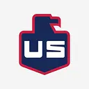 U.S. Engineering logo