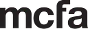 mcfa logo