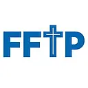 Food For The Poor logo