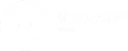 Inter Academy logo