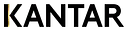 Kantar logo