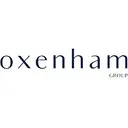 Oxenham Group logo