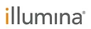 Illumina logo