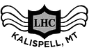 LHC logo