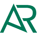AllSearch Professional Staffing logo