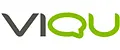 VIQU IT Recruitment logo