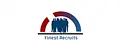 Kelly Finley t/a Finest Recruits logo