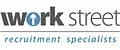 Workstreet logo