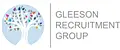Gleeson Recruitment Group logo