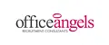 Office Angels logo