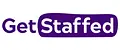 Get Staffed Online Recruitment Limited logo
